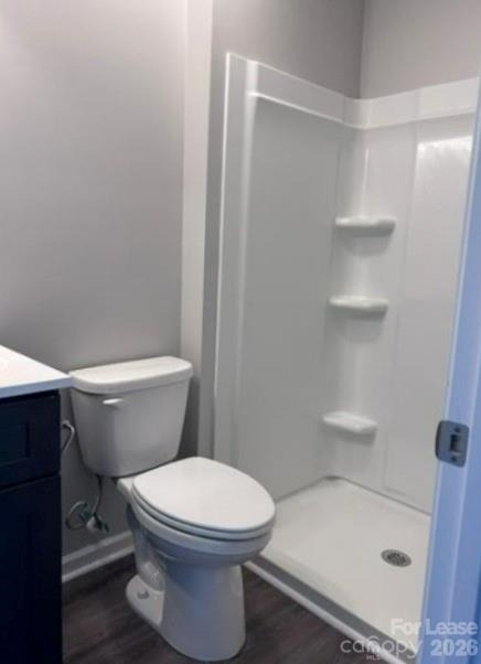 407 N Maple Street - Photo 1