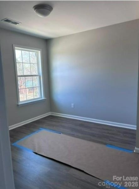 407 N Maple Street - Photo 6