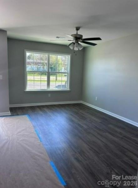 407 N Maple Street - Photo 5
