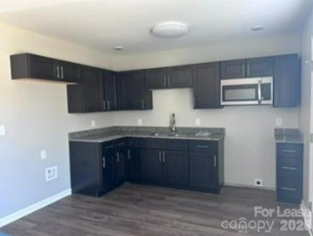 407 N Maple Street - Photo 4