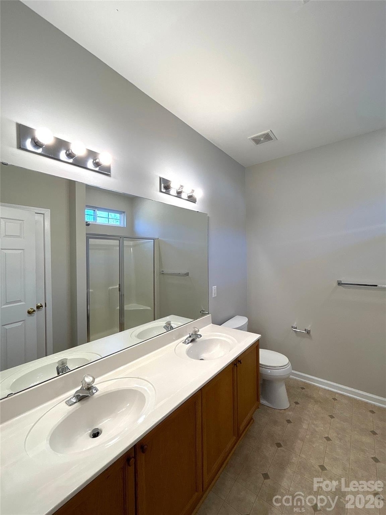 2140 Pineapple Court - Photo 8