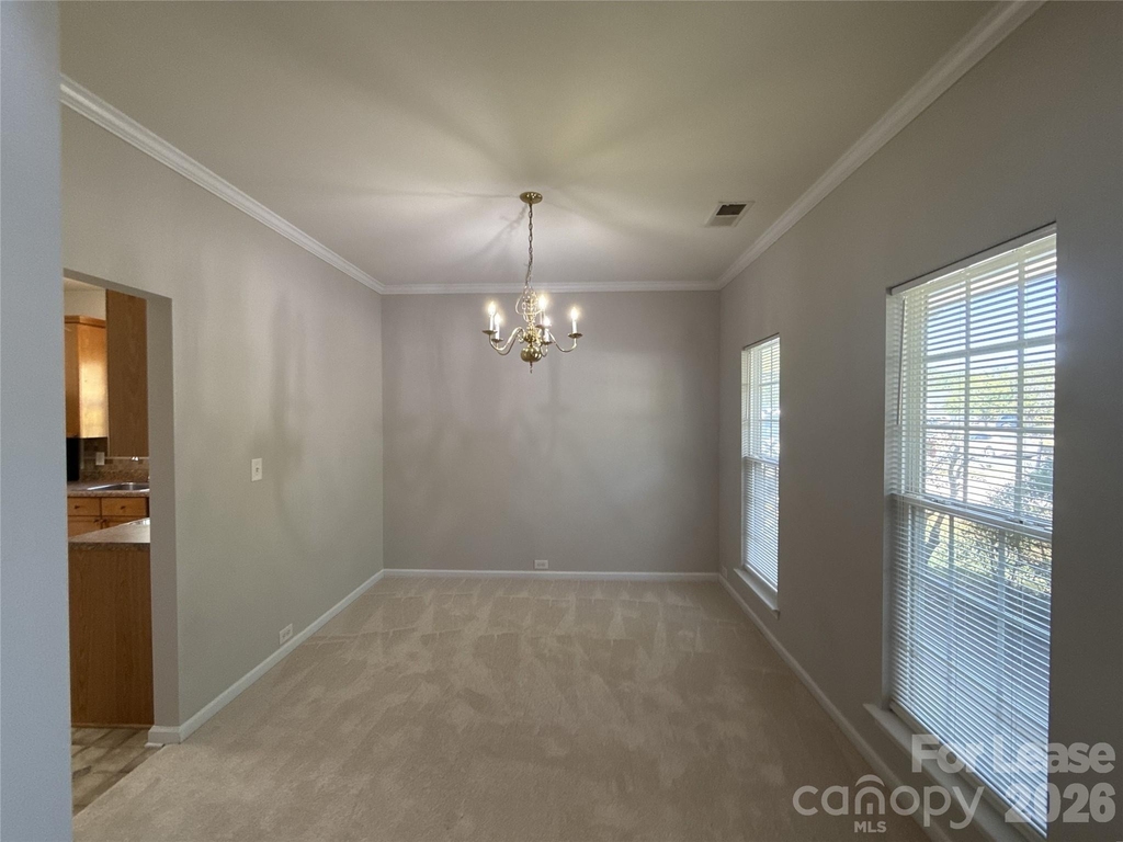 2140 Pineapple Court - Photo 1