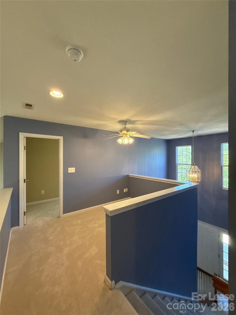 2140 Pineapple Court - Photo 11