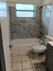 1845 Nw 55th Avenue - Photo 5