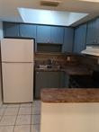 1845 Nw 55th Avenue - Photo 4