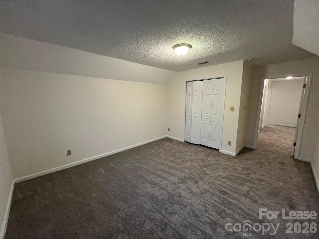4535 Dawnwood Drive - Photo 19