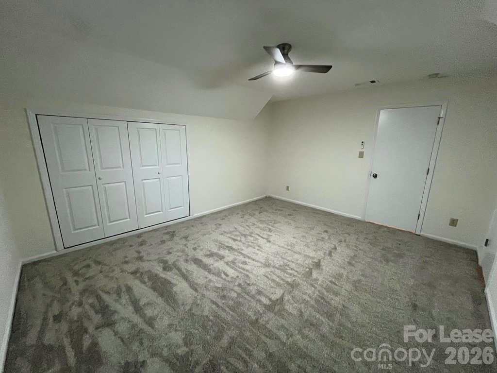 4535 Dawnwood Drive - Photo 11