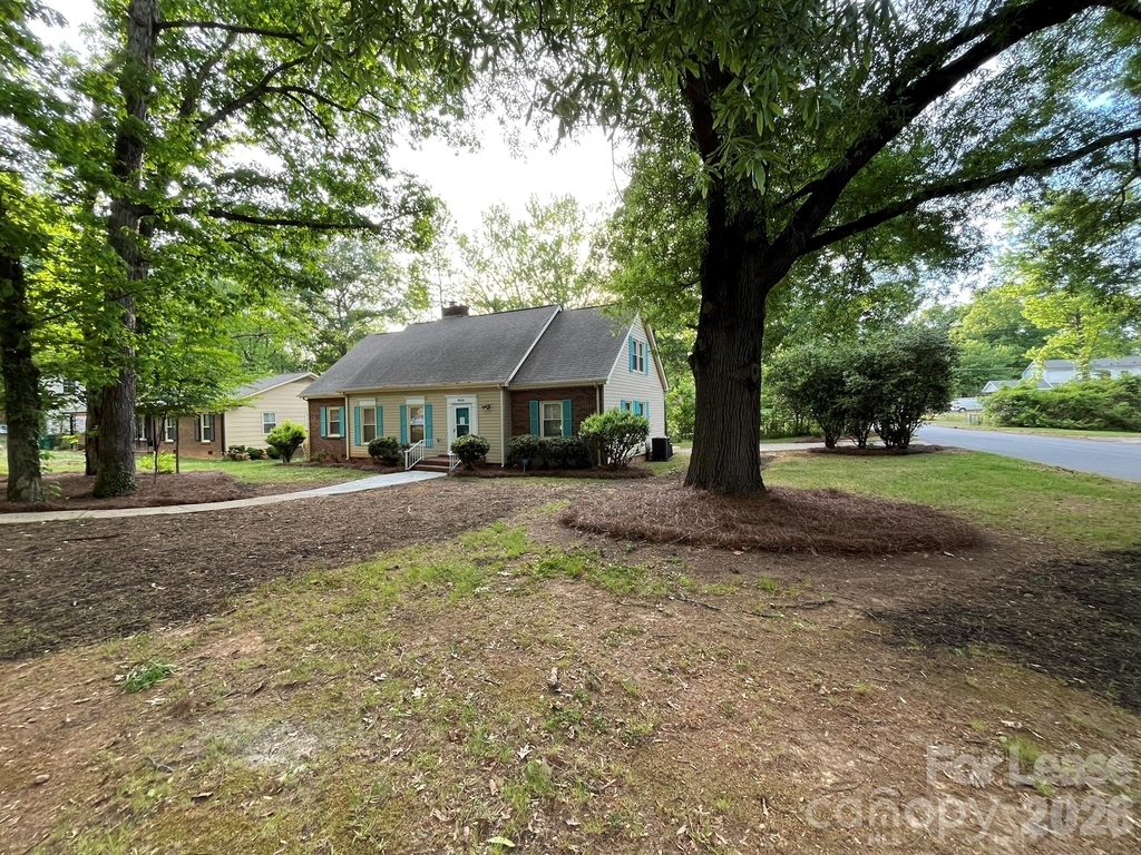 4535 Dawnwood Drive - Photo 0