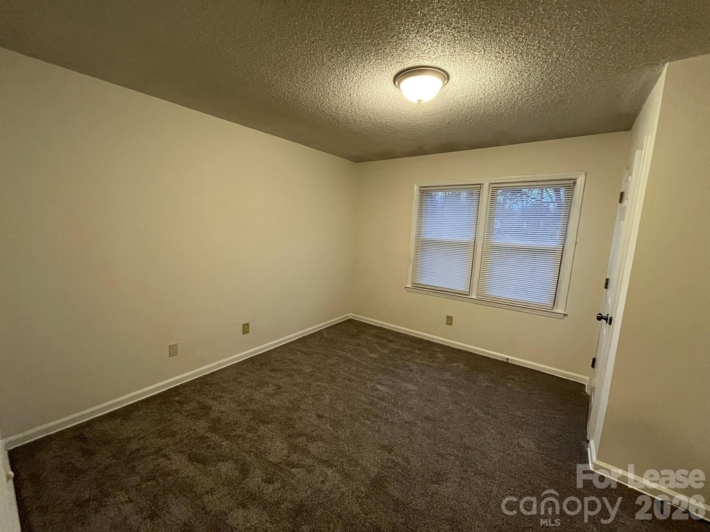 4535 Dawnwood Drive - Photo 17