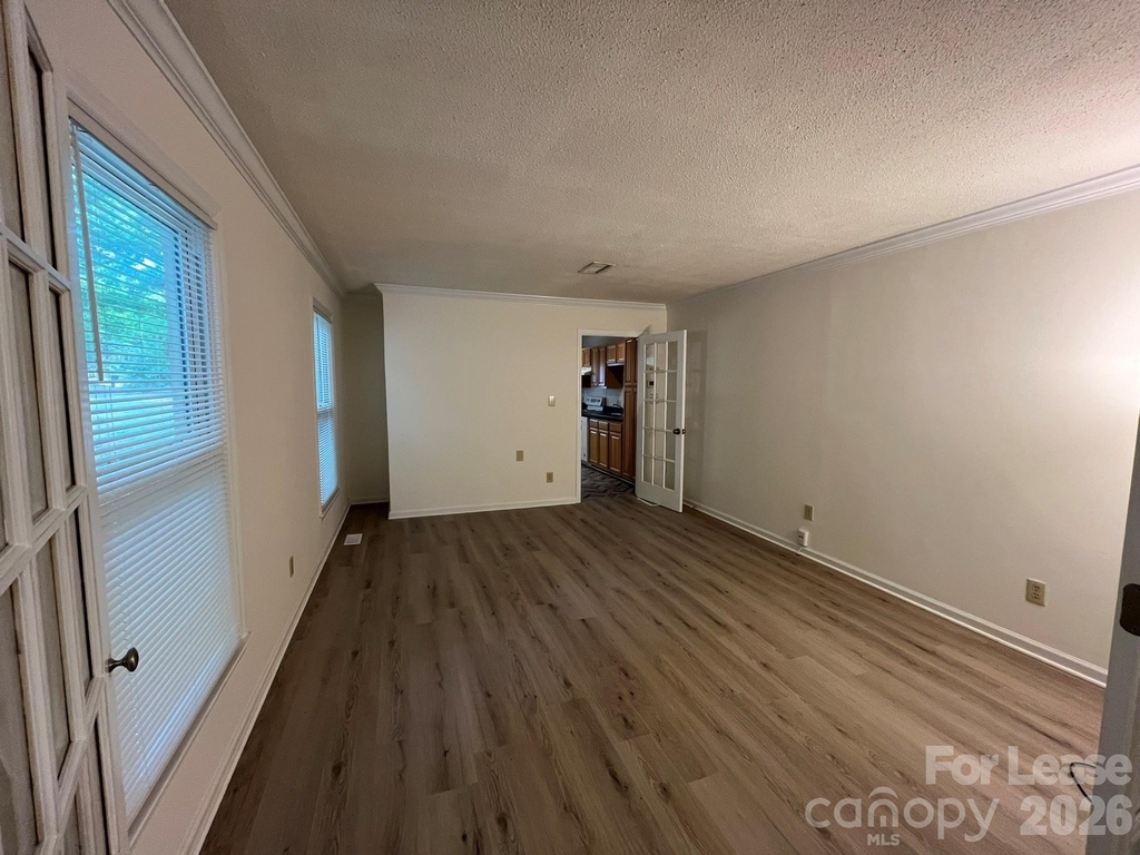4535 Dawnwood Drive - Photo 3