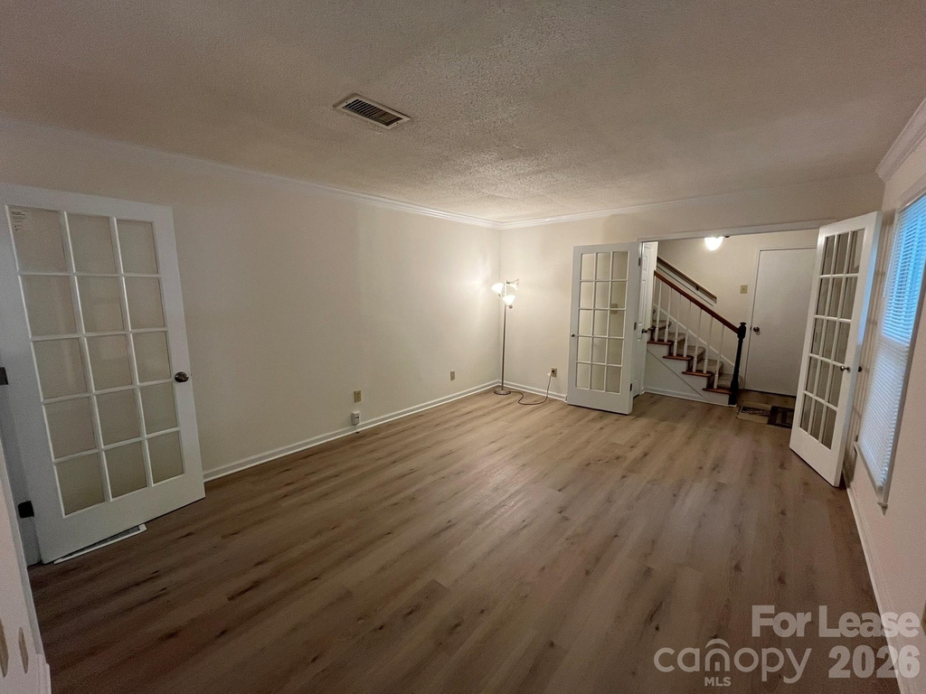 4535 Dawnwood Drive - Photo 4