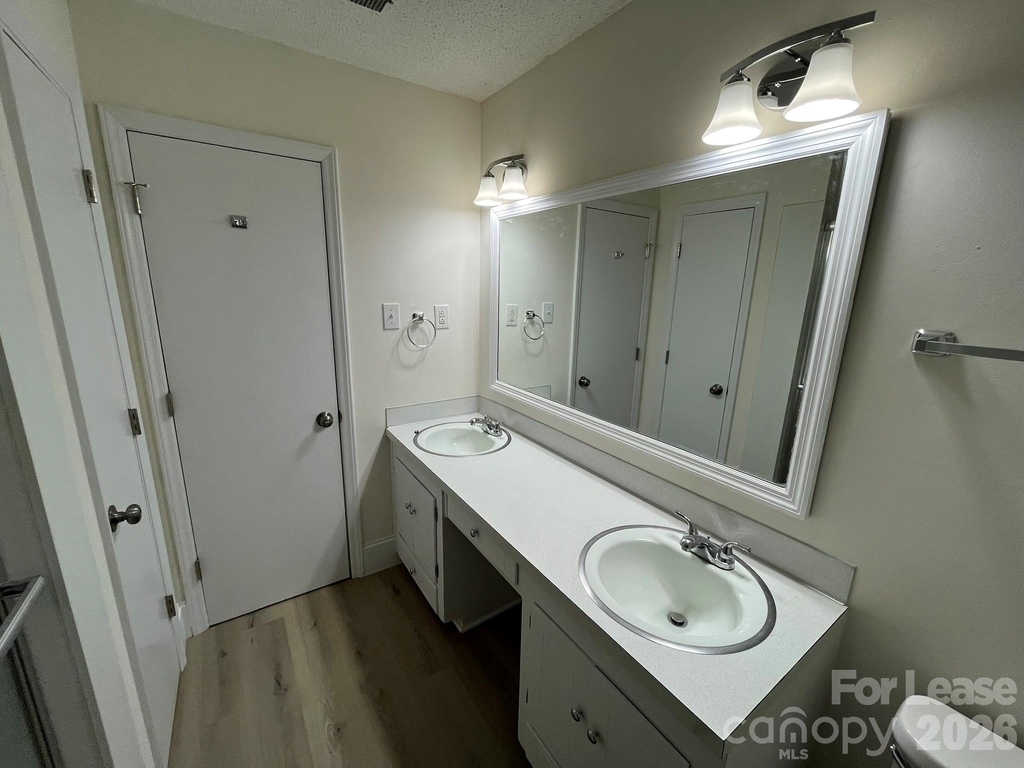 4535 Dawnwood Drive - Photo 15