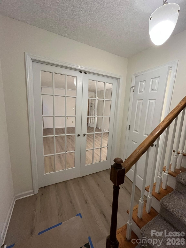 4535 Dawnwood Drive - Photo 8