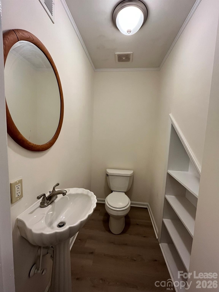 4535 Dawnwood Drive - Photo 9