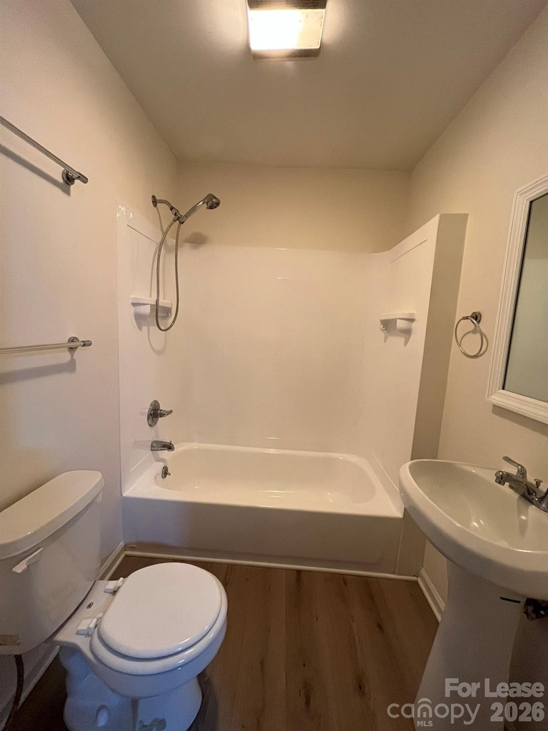 4535 Dawnwood Drive - Photo 12