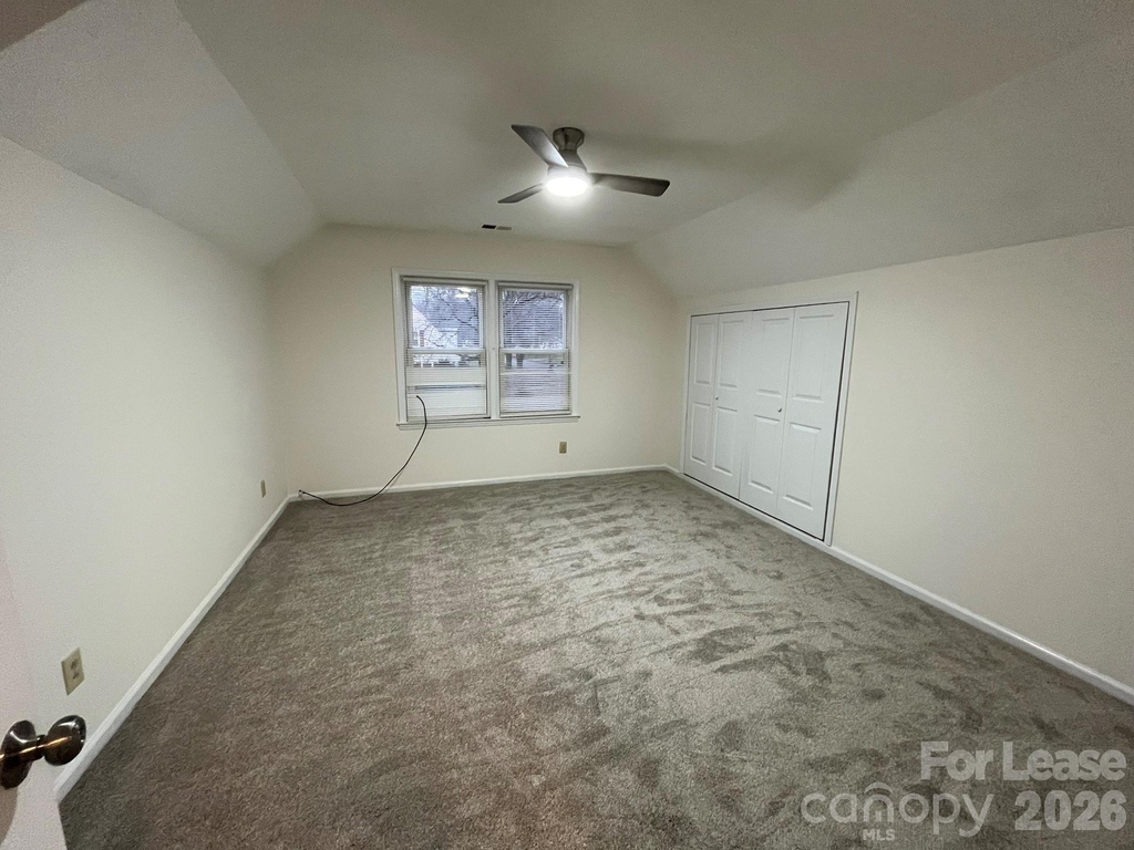 4535 Dawnwood Drive - Photo 10