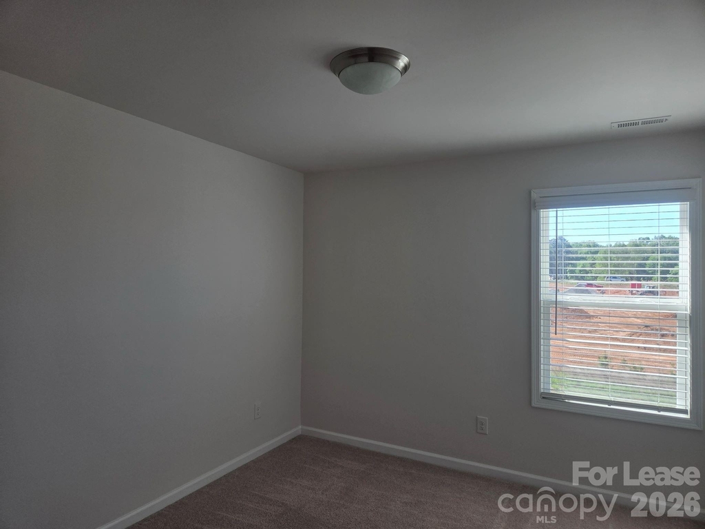 8185 Sheffield Drive - Photo 12