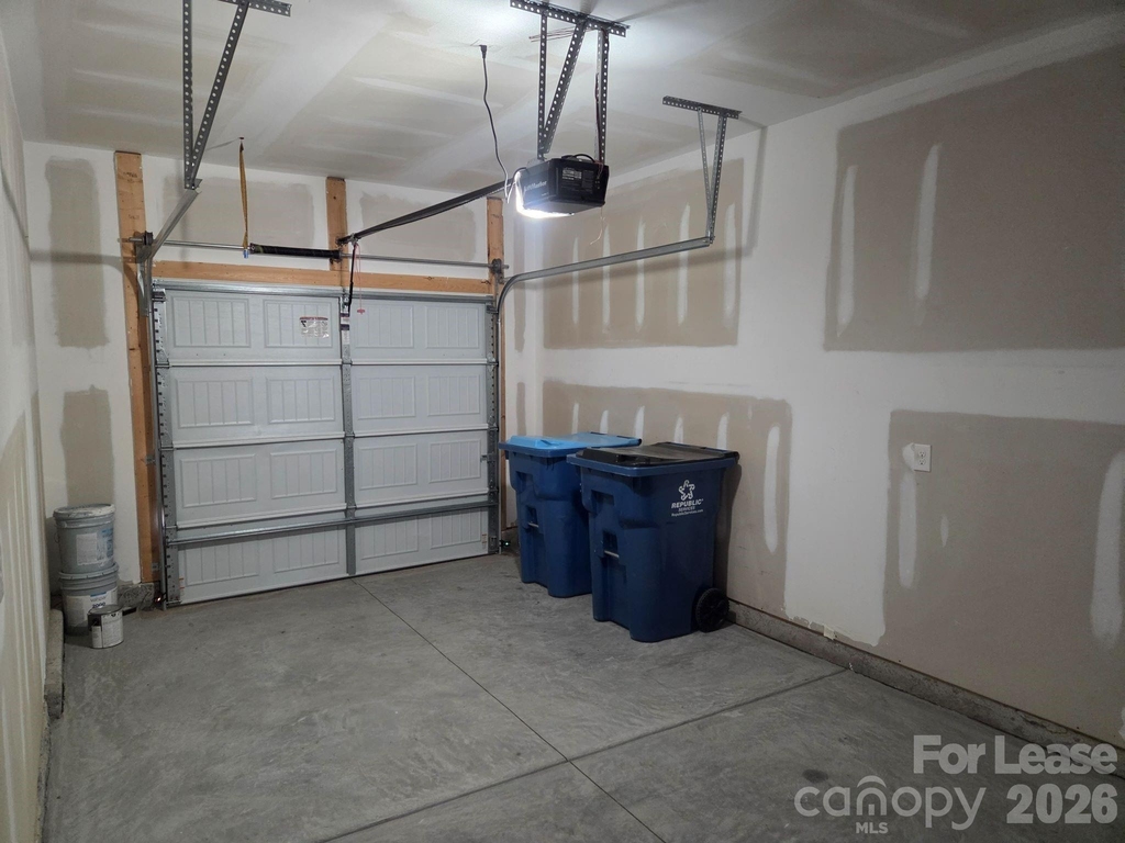 8185 Sheffield Drive - Photo 8