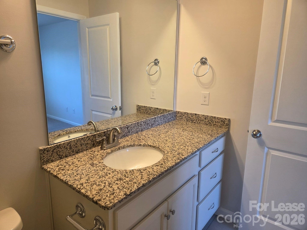 8185 Sheffield Drive - Photo 20