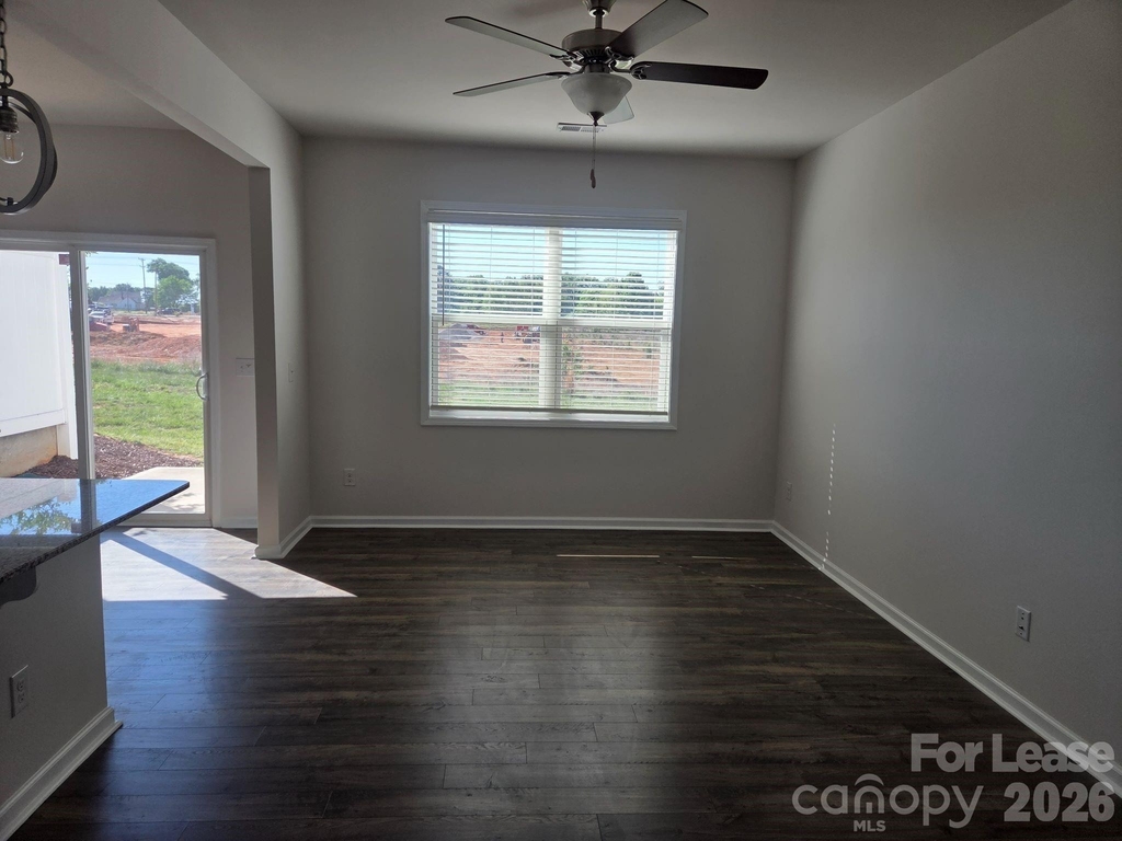8185 Sheffield Drive - Photo 2