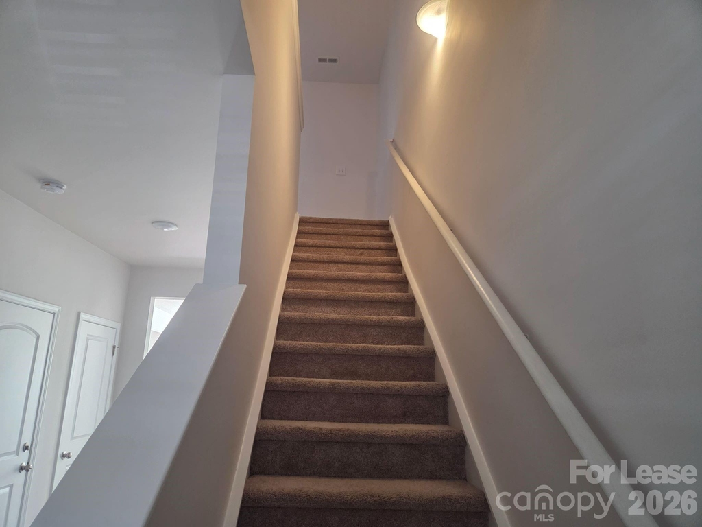 8185 Sheffield Drive - Photo 9