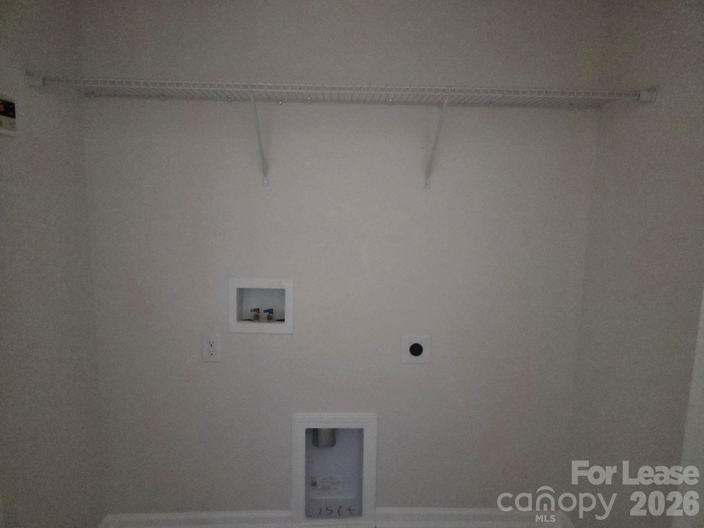 8185 Sheffield Drive - Photo 15