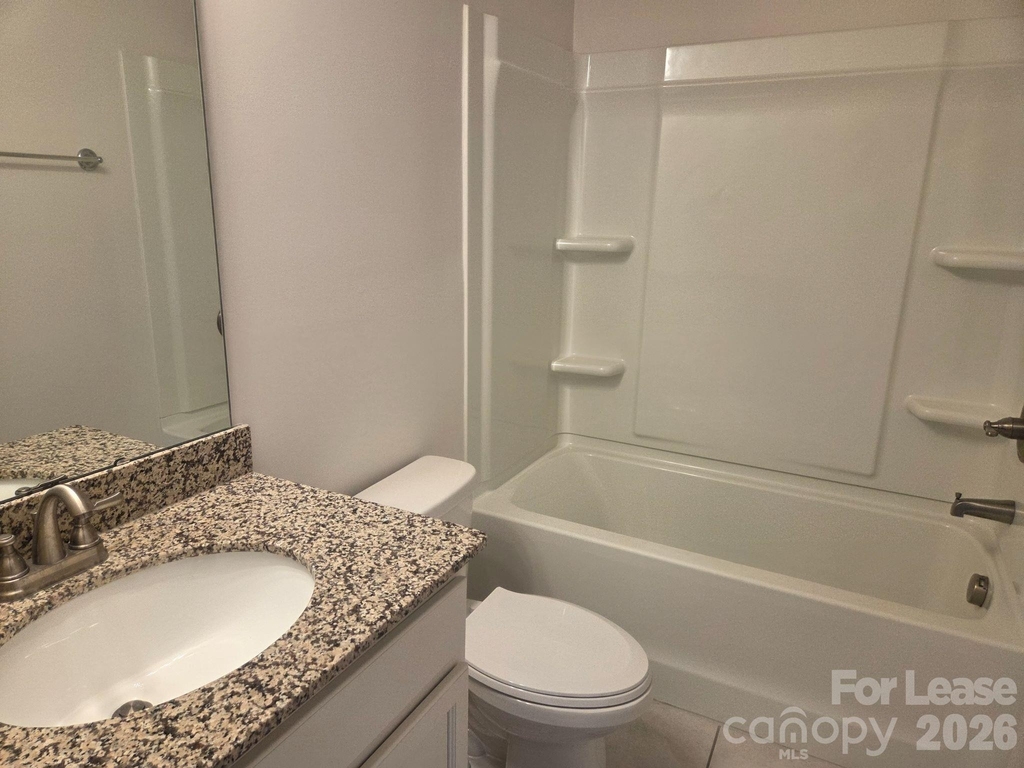 8185 Sheffield Drive - Photo 14