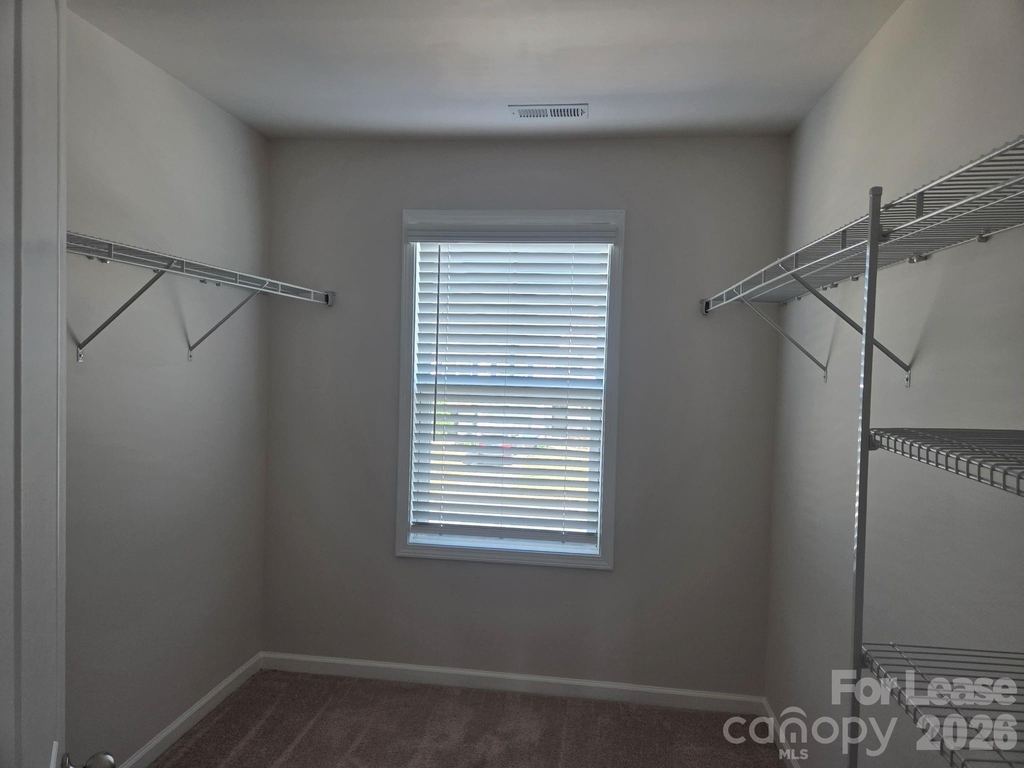 8185 Sheffield Drive - Photo 16