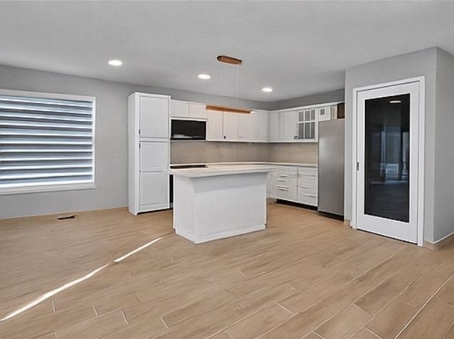 6385 86th Place - Photo 5