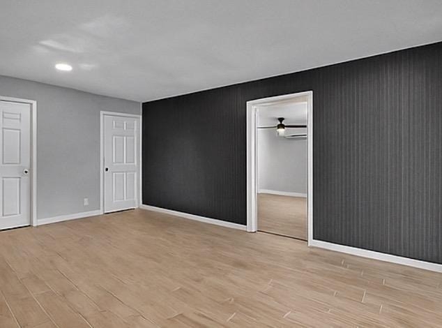 6385 86th Place - Photo 9