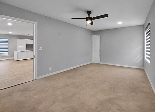 6385 86th Place - Photo 18