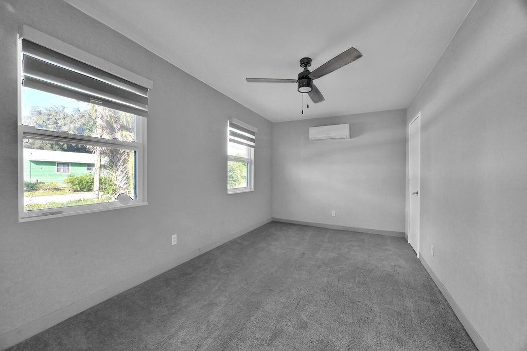 6385 86th Place - Photo 10