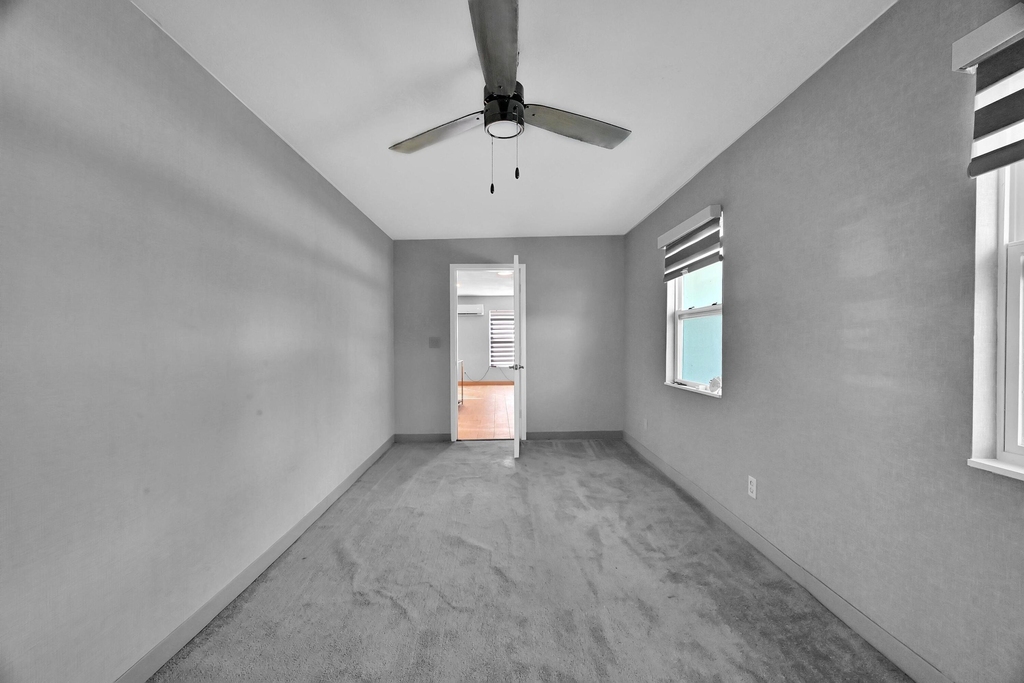 6385 86th Place - Photo 11