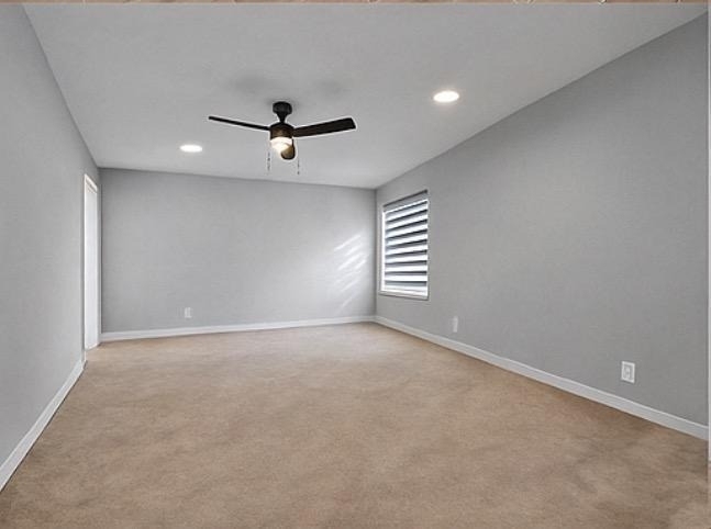 6385 86th Place - Photo 19