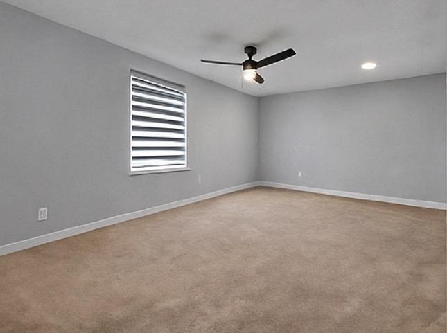 6385 86th Place - Photo 20
