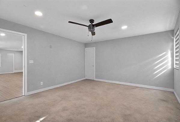 6385 86th Place - Photo 14