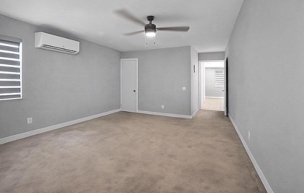 6385 86th Place - Photo 15