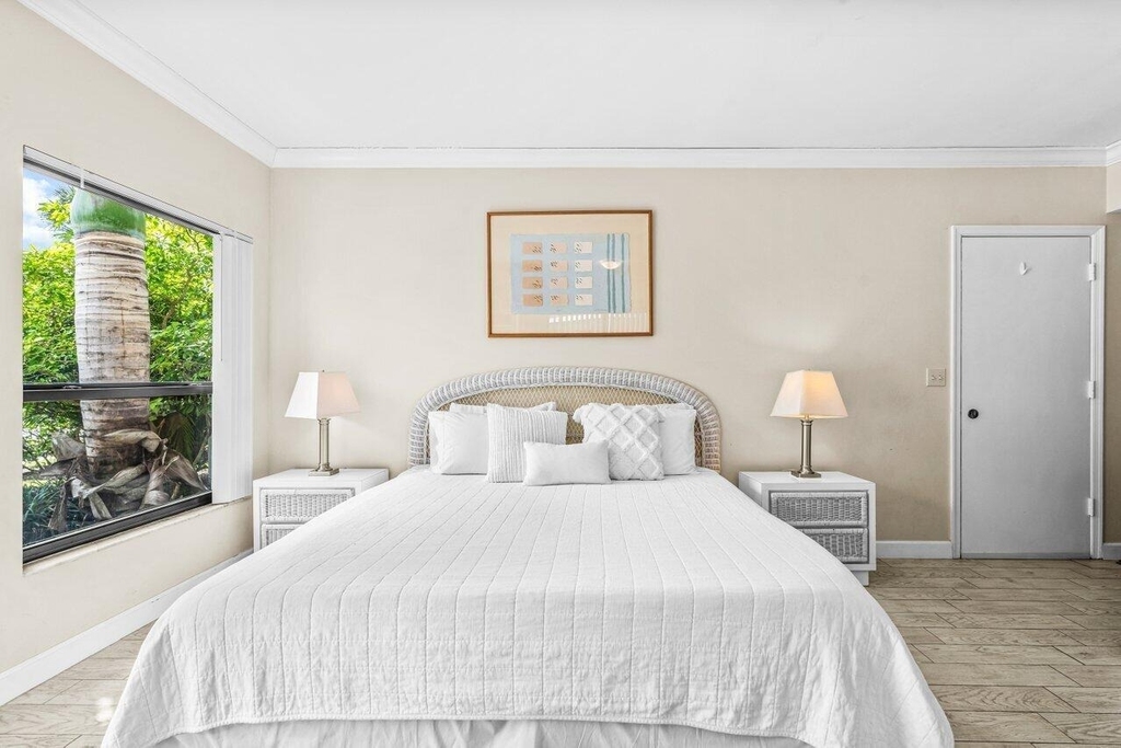 11863 Wimbledon Circle - Photo 15