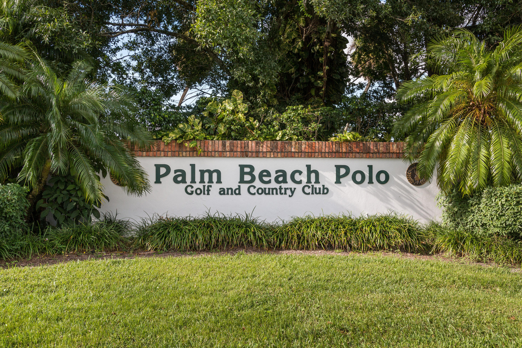 11863 Wimbledon Circle - Photo 8