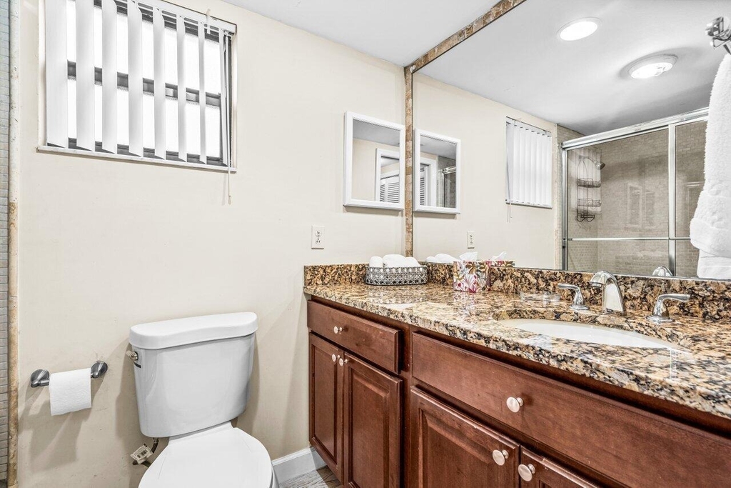 11863 Wimbledon Circle - Photo 25