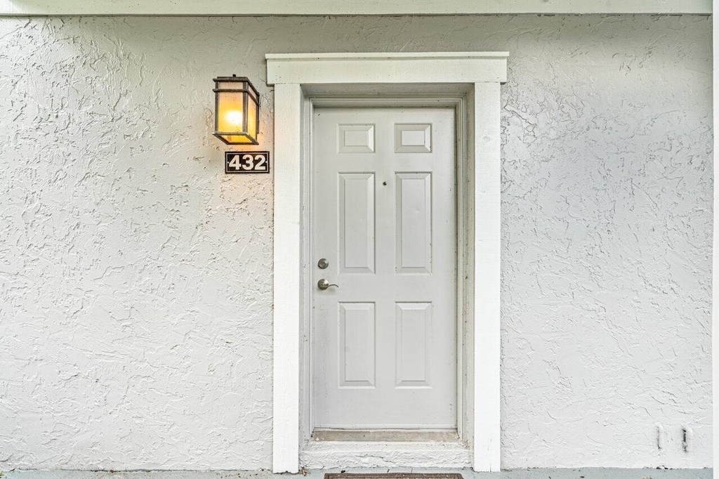 11863 Wimbledon Circle - Photo 24