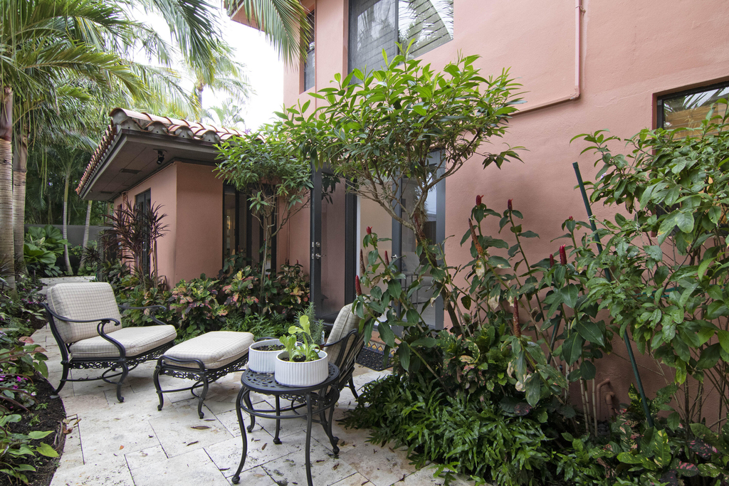 226 Chilean Avenue - Photo 14
