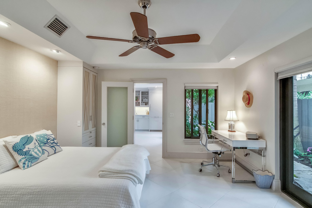 226 Chilean Avenue - Photo 7