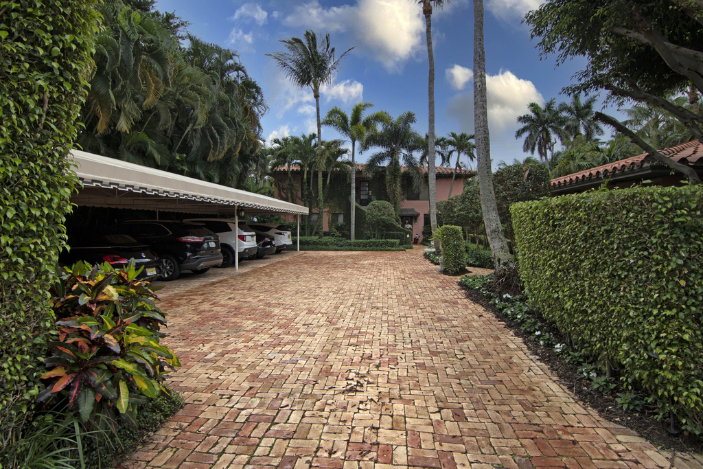 226 Chilean Avenue - Photo 16