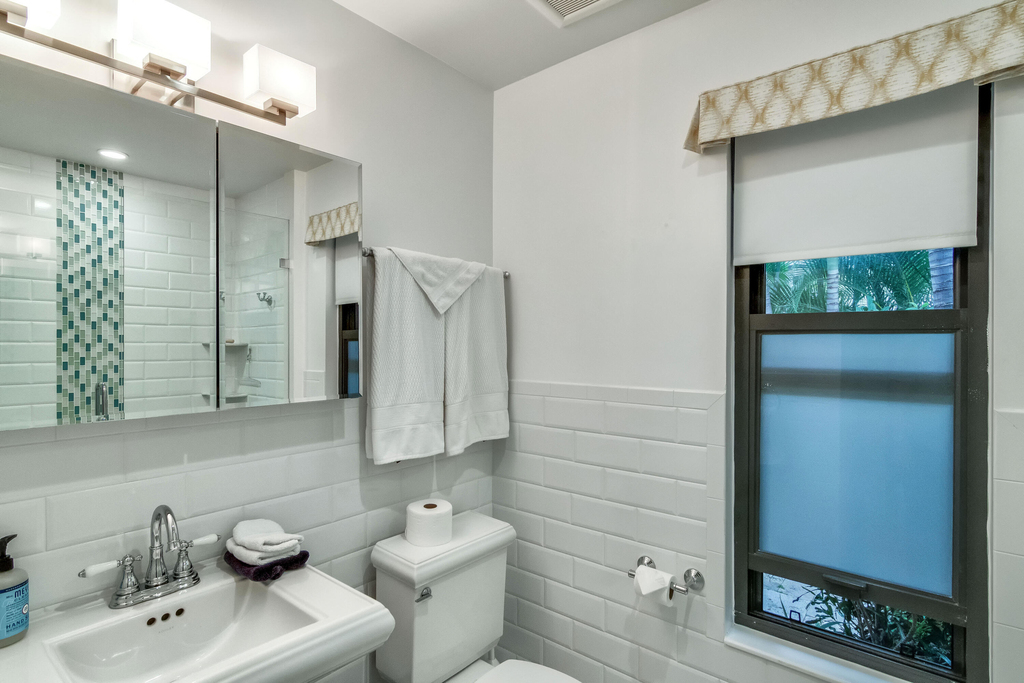 226 Chilean Avenue - Photo 12
