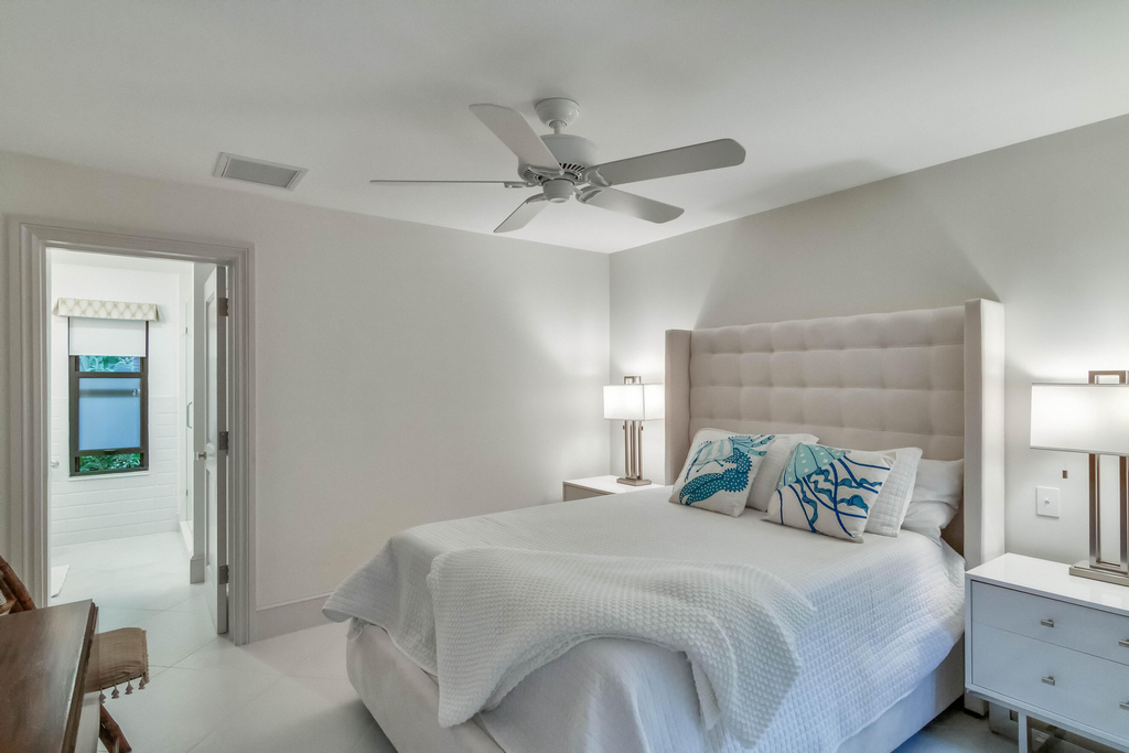 226 Chilean Avenue - Photo 10