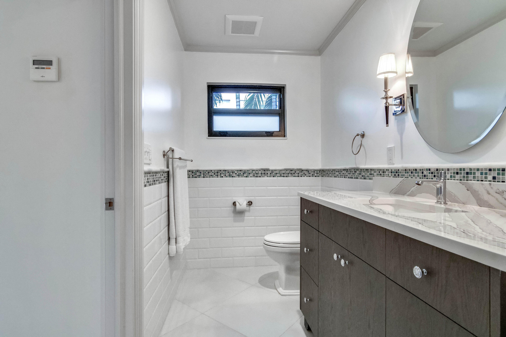 226 Chilean Avenue - Photo 9