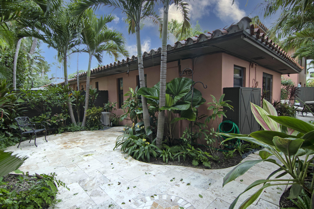 226 Chilean Avenue - Photo 15