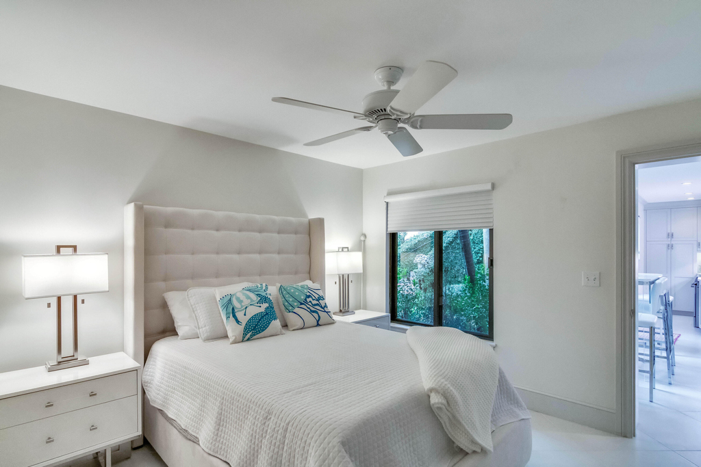 226 Chilean Avenue - Photo 11