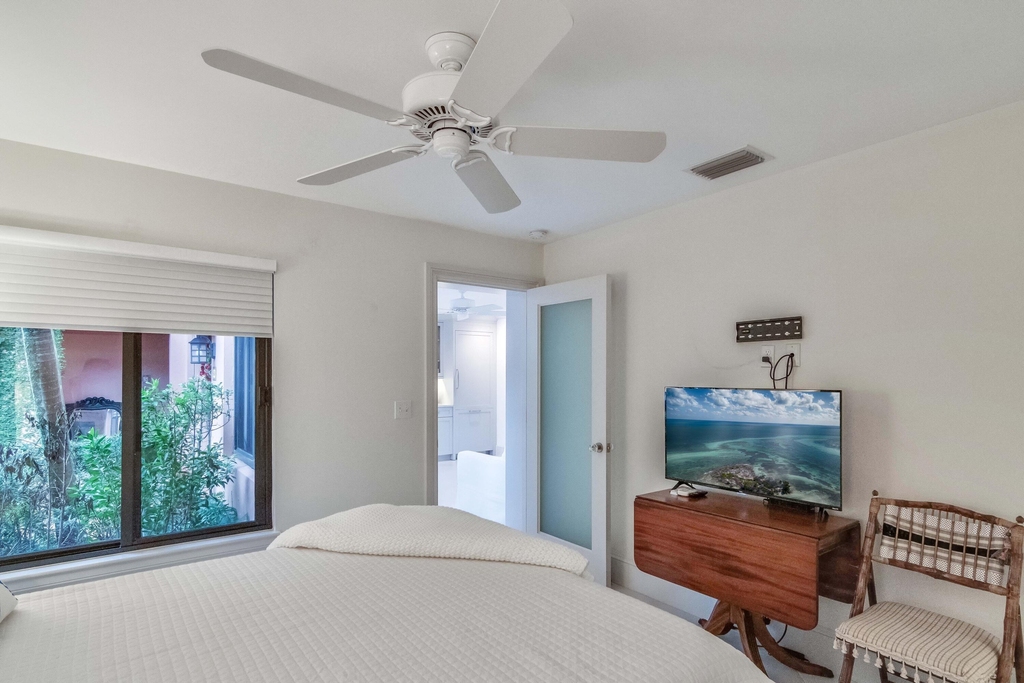 226 Chilean Avenue - Photo 13